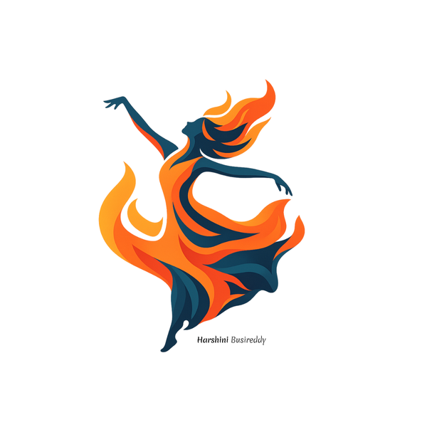 Buffered presence mark